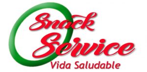 cropped logo solo.jpg