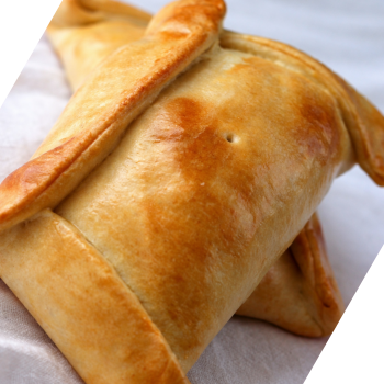empanada de pino 2
