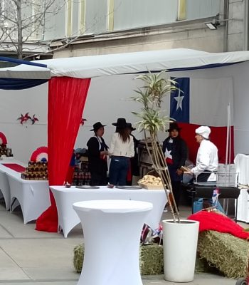 img 20230913 123731 243