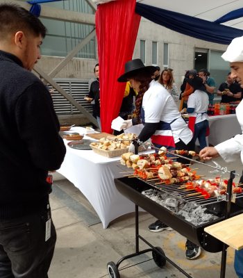 img 20230913 131134 373