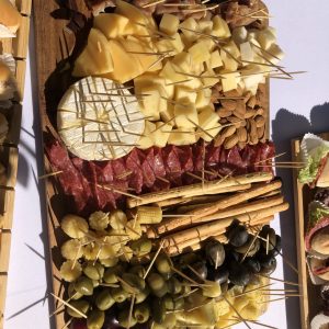 Cafeteria para Empresas img 5187