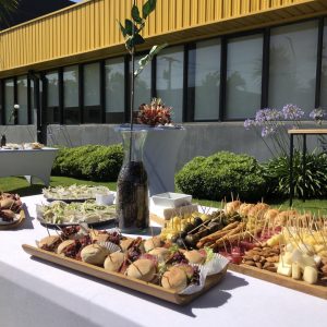 Cafeteria para Empresas img 5191