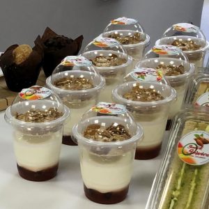 Cafeteria para Empresas img 7766 (1)