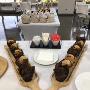 Cafeteria para Empresas img 7773