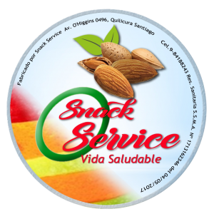 Retail logo 4 sin fondo