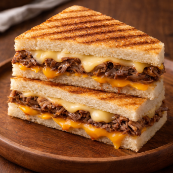 miga mechada queso jpg