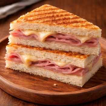 miga jamon queso .jpg