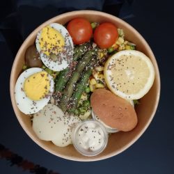 Retail whatsapp image 2024 10 29 at 1.07.16 pm (2)