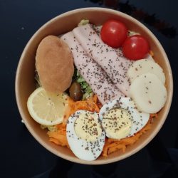 Retail whatsapp image 2024 10 29 at 1.07.17 pm (2)