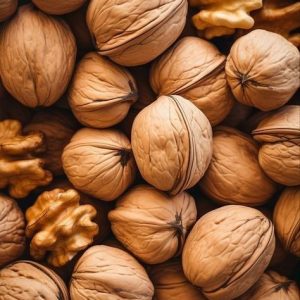 Retail frutos secos.3