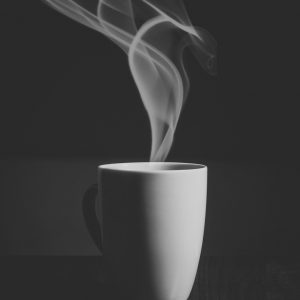 Retail coffee, mocha, espresso, cappuccino, beverage, drink, cup, cafe, hot, brown, coffee cup, caffeine, breakfast, mug, latte, morning, food, black, aroma, restaurant, dark, tumblr wallpaper, gray food, phone wallpaper, gray coffee, gray restaurant, gray wallpaper, gray dark, gray cup, gray breakfast, gray morning, iphone wallpaper, aesthetic wallpaper