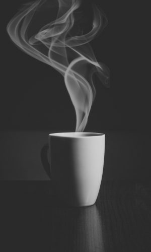 coffee, mocha, espresso, cappuccino, beverage, drink, cup, cafe, hot, brown, coffee cup, caffeine, breakfast, mug, latte, morning, food, black, aroma, restaurant, dark, tumblr wallpaper, gray food, phone wallpaper, gray coffee, gray restaurant, gray wallpaper, gray dark, gray cup, gray breakfast, gray morning, iphone wallpaper, aesthetic wallpaper