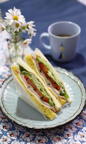 sandwich, delicious food, dining, cafe, tapy rouge, food, lunch, sandwich, sandwich, sandwich, sandwich, sandwich