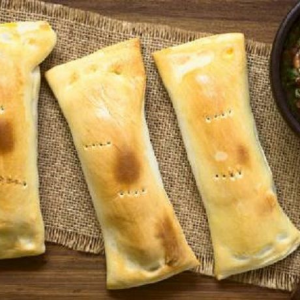 Cafeteria para Empresas image (4)