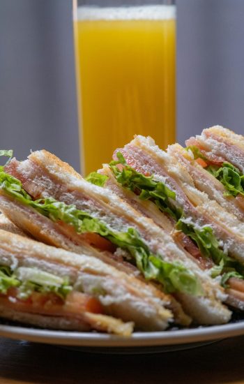 Productos para Cafeterías y tiendas de Conveniencia