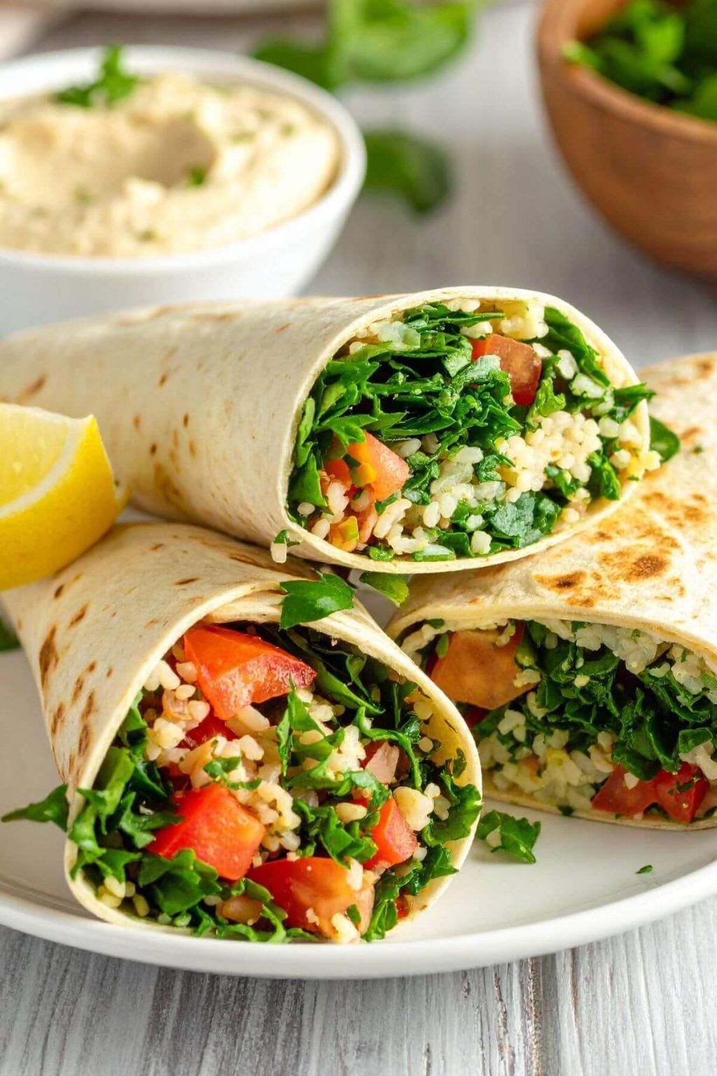 039fc7e7c8fcdb66f32cd8295be1bd1e