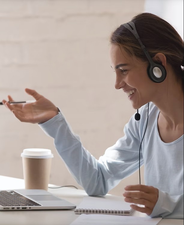 captura de pantalla 2025 12 16 170034