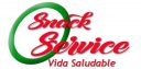 logo solo