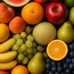 frutas 3