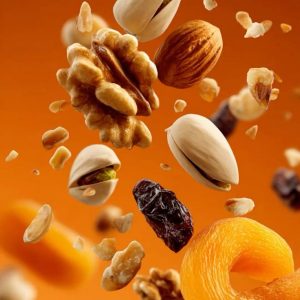 frutos secos.2